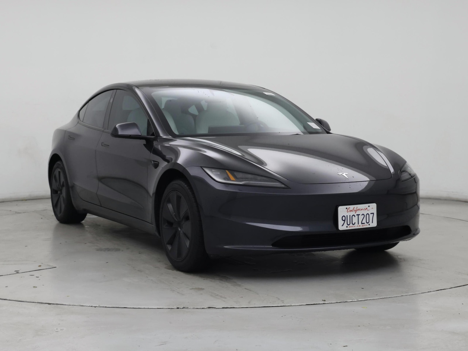tesla model 3 2025 5YJ3E1EA4SF034615 image tesla model 3 2025 5YJ3E1EA4SF034615 image